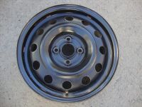 Лот: 9440866. Фото: 2. Hyundai (Хёндай) 4х100 R-15. Шины, Диски