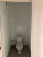 Лот: 18482799. Фото: 8. Продам 3-комн в центральном районе...