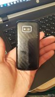 Лот: 8916913. Фото: 2. Nokia 5530 XpressMusic с рубля. Смартфоны, связь, навигация