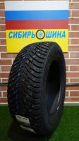 Лот: 23510987. Фото: 5. Зимние шипованные шины Ikon Tyres...
