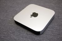 Лот: 15227513. Фото: 3. Mac mini (Late 2012) i5 2.5/4... Компьютеры, оргтехника, канцтовары