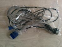 Лот: 10261971. Фото: 3. Монитор Samsung SyncMaster 710V... Компьютеры, оргтехника, канцтовары