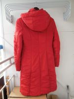 Лот: 3182736. Фото: 2. Куртка женская осень-зима Avalon... Женская одежда