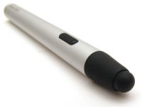 Лот: 3184724. Фото: 5. Smart pen for iPad, стилус