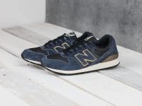 Лот: 8150314. Фото: 6. Кроссовки New Balance 996 (5239...