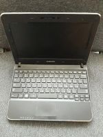 Лот: 19233031. Фото: 2. Нетбук Samsung NP-N220. Компьютеры, ноутбуки, планшеты