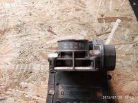 Лот: 14165906. Фото: 2. Дроссельная заслонка z22se. Автозапчасти