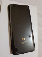 Лот: 19501608. Фото: 7. Xiaomi mi6 black gold special...