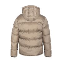 Лот: 24225414. Фото: 2. Куртка LaRedoute. Мужская одежда