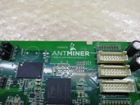 Лот: 14321043. Фото: 2. мозг комп для ASIC асик Antminer... Компьютеры, ноутбуки, планшеты