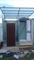Лот: 7255449. Фото: 7. Сварочные работы