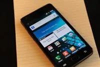 Лот: 3684856. Фото: 2. Samsung Galaxy S 2 i9100 16gb... Смартфоны, связь, навигация