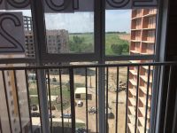 Лот: 5115109. Фото: 3. Продам 1-ю квартиру Радужный д... Недвижимость