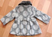 Лот: 8244865. Фото: 3. Теплое пальто Cherokee, для малышки... Дети растут