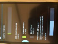 Лот: 3911511. Фото: 7. Samsung galaxy s4 копия! 1в1!