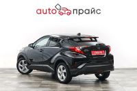 Лот: 21980264. Фото: 6. Toyota C-HR 2019