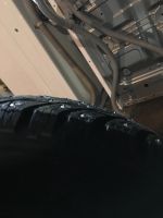 Лот: 15558815. Фото: 4. Nokian hakapeliitta 8 155/64/14... Красноярск