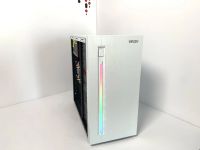 Лот: 18910412. Фото: 3. Пк AMD FX-8120 8 ядер от 3,10... Компьютеры, оргтехника, канцтовары