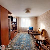 Лот: 25121325. Фото: 5. Продажа Частный дом Шира, Раздольная...