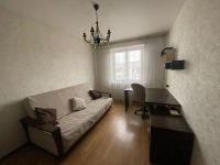 Лот: 18244794. Фото: 4. аренда. Красноярск