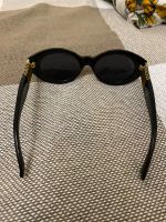 Лот: 19245024. Фото: 5. Versace очки