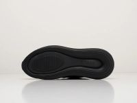 Лот: 17078726. Фото: 5. Кроссовки Nike MX-720-818