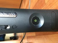 Лот: 13514135. Фото: 3. Xbox 360 читаем описание. Компьютеры, оргтехника, канцтовары