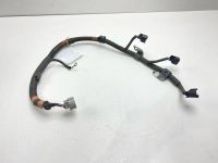Лот: 23044420. Фото: 6. Проводка форсунок Lexus Gs300...