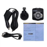 Лот: 11068286. Фото: 5. Видеорегистратор Intego VX-240FHD...