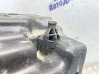 Лот: 25278690. Фото: 6. корпус воздушного фильтра Renault...