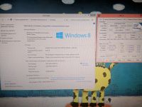 Лот: 12016444. Фото: 4. Возможен торг! Системный блок... Красноярск