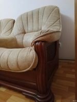 Лот: 13614480. Фото: 4. Диван и 2 кресла. Красноярск