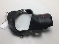Лот: 20402600. Фото: 4. Пыльник Audi A6 2007 4F0864310B... Красноярск