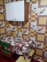 Лот: 9323307. Фото: 5. Собственник сдаст в аренду 1-ком...