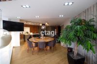 Лот: 25295241. Фото: 6. 5-комн. и более квартира , Красноярск...