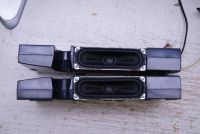 Лот: 13138868. Фото: 2. Динамики bn96-30334a, телевизора... Радиодетали  (электронные компоненты)