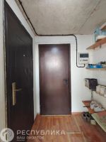 Лот: 25316323. Фото: 12. Продажа Частный дом Шира, Гайдара...
