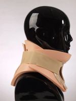 Лот: 10442832. Фото: 4. Ортопедический воротник «Филадельфия... Красноярск