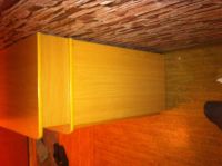 Лот: 3807293. Фото: 2. КОМОД. Хранение вещей