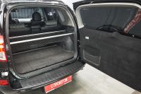 Лот: 24980081. Фото: 19. Toyota RAV4 2011