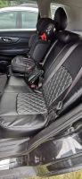 Лот: 25743622. Фото: 6. Nissan x-trail t32 2.5