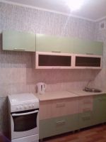 Лот: 8664380. Фото: 5. Продам однокомнатную квартиру...