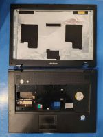 Лот: 24700800. Фото: 2. Корпус в сборе полностью нет крышки... Комплектующие