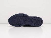 Лот: 19417469. Фото: 4. Кроссовки Nike x Olivia Kim W... Красноярск