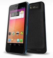 Лот: 3440719. Фото: 5. Продам аналог Xperia SP. Пыле-брызго-защищеннея...
