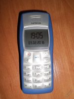 Лот: 6868790. Фото: 3. Nokia 1101, оригинал, всё родное... Красноярск