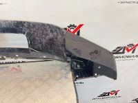 Лот: 25896718. Фото: 4. спойлер бампера TANK 500. Красноярск