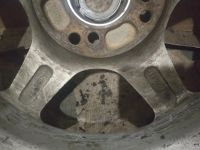 Лот: 15333950. Фото: 12. Диски Enkei 6.5*15 4*100 (4*114...