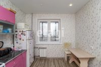 Лот: 25297155. Фото: 6. 1-комн. квартира , Красноярск...
