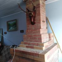 Лот: 13463467. Фото: 12. Продам хорошую дачу с пропиской...